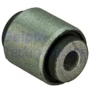 TULEJA WAH.AUDI,SEAT A4,RS4,S4,EXEO 12/2000- Tyі DELPHI TD1301W
