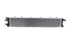 CHЭODNICA AUDI A4/A5/A6/A8/Q5 2,0TDI/3,2TFSI 08- MAHLE / KNECHT CIR13000P (фото 1)
