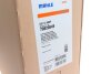 CHЭODNICA AUDI A4/A5/A6/A8/Q5 2,0TDI/3,2TFSI 08- MAHLE / KNECHT CIR13000P (фото 2)