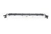 CHЭODNICA AUDI A4/A5/A6/A8/Q5 2,0TDI/3,2TFSI 08- MAHLE / KNECHT CIR13000P (фото 3)