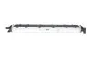CHЭODNICA AUDI A4/A5/A6/A8/Q5 2,0TDI/3,2TFSI 08- MAHLE / KNECHT CIR13000P (фото 3)