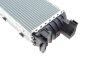 CHЭODNICA AUDI A4/A5/A6/A8/Q5 2,0TDI/3,2TFSI 08- MAHLE / KNECHT CIR13000P (фото 5)