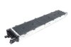 CHЭODNICA AUDI A4/A5/A6/A8/Q5 2,0TDI/3,2TFSI 08- MAHLE / KNECHT CIR13000P (фото 7)