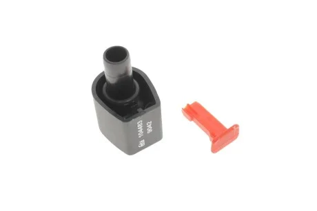 Кришка щупа рівня олії MB (вир-во FEBI) FEBI BILSTEIN 104483