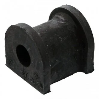 TULEJA STABIL TYг HONDA CR-V 95-02 SWAG 85942058