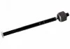DRд╜EK KIER. JEEP COMMANDER/CHEROKEE 04-10 LE/PR FEBI BILSTEIN 172750 (фото 1)