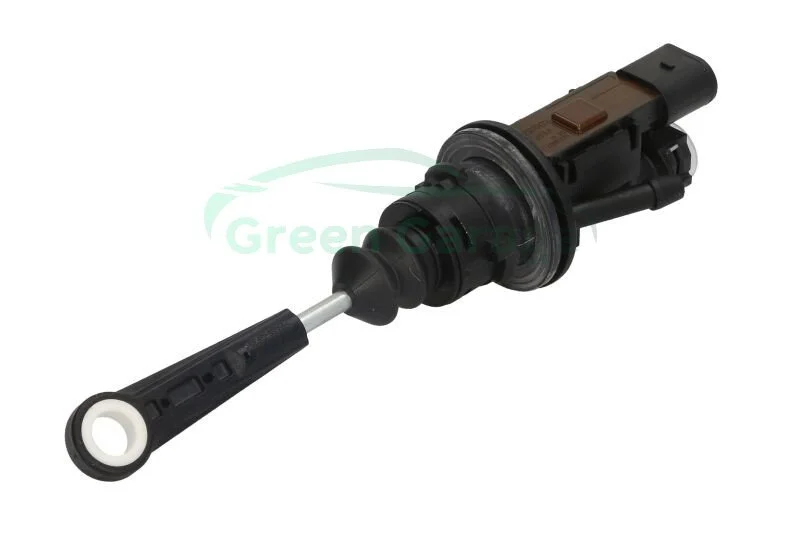 POMPA SPRZ. AUDI A4/A5/A6/Q5 1,4-4,2 QUATTRO 07- VALEO 810621 (фото 1)