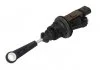 POMPA SPRZ. AUDI A4/A5/A6/Q5 1,4-4,2 QUATTRO 07- VALEO 810621 (фото 1)
