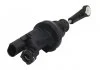 POMPA SPRZ. AUDI A4/A5/A6/Q5 1,4-4,2 QUATTRO 07- VALEO 810621 (фото 2)