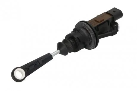 POMPA SPRZ. AUDI A4/A5/A6/Q5 1,4-4,2 QUATTRO 07- VALEO 810621