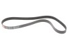 PASEK WIELOKLINOWY AUDI A4,A5,Q5, VW TOUAREG 16- GATES 6PK1178 (фото 1)