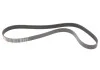 PASEK WIELOKLINOWY AUDI A4,A5,Q5, VW TOUAREG 16- GATES 6PK1178 (фото 1)