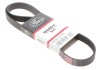 PASEK WIELOKLINOWY AUDI A4,A5,Q5, VW TOUAREG 16- GATES 6PK1178 (фото 2)