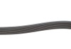 PASEK WIELOKLINOWY AUDI A4,A5,Q5, VW TOUAREG 16- GATES 6PK1178 (фото 3)