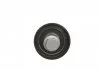 ROLKA PASKA WIELOROWK. VW 1,5TSI SKODA/SEAT/AUDI INA 532089910 (фото 3)