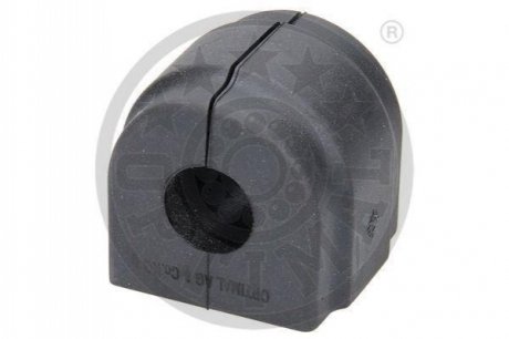 TULEJKA STABILIZATORA BMW 3 E46 OPN SZT OPTIMAL F87918