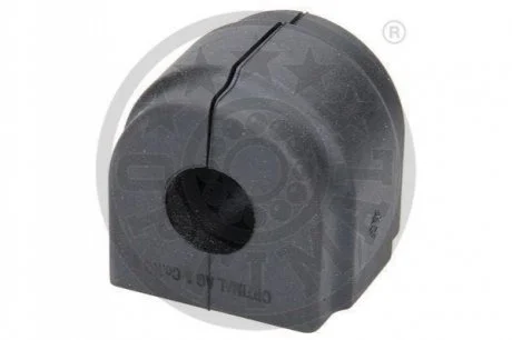 TULEJKA STABILIZATORA BMW 3 E46 OPN SZT OPTIMAL F87918