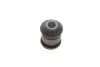 Сайлентблок AUDI/SEAT/SKODA/VW A3/Q3/Leon/Octavia/Caddy/Golf "F "96-"06 SKF VKDS331002 (фото 2)