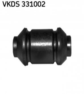 Сайлентблок AUDI/SEAT/SKODA/VW A3/Q3/Leon/Octavia/Caddy/Golf "F "96-"06 SKF VKDS331002