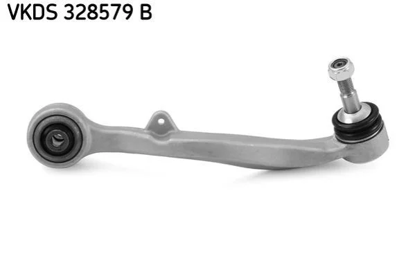 Wahacz BMW 6 (E63)/ 6 (E64) Convertible/ 7 (E65) SKF VKDS328579B (фото 1)