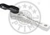 PODUSZKA SILNIKA TYL VW GOLF V 04-09 SZT OPTIMAL F87966 (фото 3)