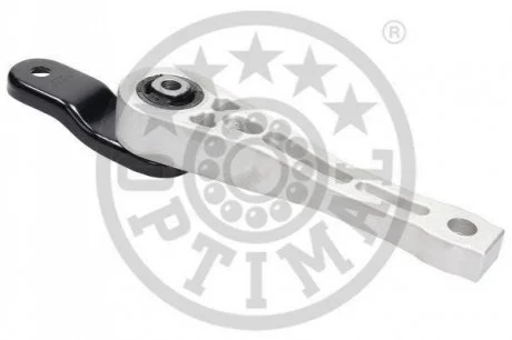PODUSZKA SILNIKA TYL VW GOLF V 04-09 SZT OPTIMAL F87966