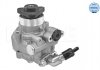 POMPA WSPOM. UKЭ. KIER. VW CRAFTER 2,0 TDI 11-16 MEYLE 1146310059 (фото 1)