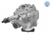POMPA WSPOM. UKЭ. KIER. VW CRAFTER 2,0 TDI 11-16 MEYLE 1146310059 (фото 2)