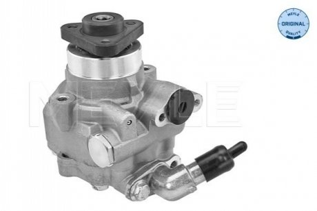 POMPA WSPOM. UKЭ. KIER. VW CRAFTER 2,0 TDI 11-16 MEYLE 1146310059
