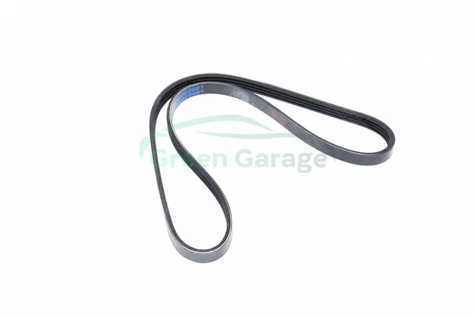 Ремень генератора CHERY TIGGO (4pk940) RIDER RDSMD326780 (фото 1)