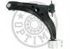 WAHACZ PRZOD OPEL ASTRA K 15> PR OPN SZT OPTIMAL G62001 (фото 2)
