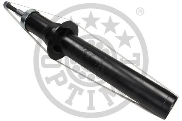 Амортизатор OPTIMAL A5258G (фото 1)