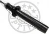 Амортизатор OPTIMAL A5258G (фото 1)