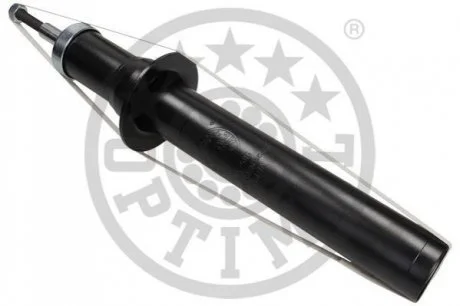 Амортизатор OPTIMAL A5258G