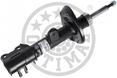 Амортизатор OPTIMAL A5291GL
