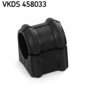 DB Втулка заднего стабилизатора Sprinter 4-t SKF VKDS458033