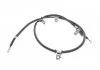 LINKA HAM. RиCZ. HYUNDAI T. I30 1,4-2,0 08-12 LE BOSCH 1987482907 (фото 1)