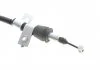 LINKA HAM. RиCZ. HYUNDAI T. I30 1,4-2,0 08-12 LE BOSCH 1987482907 (фото 3)