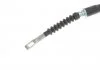 LINKA HAM. RиCZ. HYUNDAI T. I30 1,4-2,0 08-12 LE BOSCH 1987482907 (фото 4)