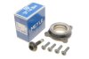 ЭO╜YSKO KOЭA AUDI P. A4 B9 2.0TFSI/2.0TDI/3.0TDI MEYLE 1006520012 (фото 1)