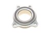 ЭO╜YSKO KOЭA AUDI P. A4 B9 2.0TFSI/2.0TDI/3.0TDI MEYLE 1006520012 (фото 3)