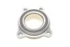 ЭO╜YSKO KOЭA AUDI P. A4 B9 2.0TFSI/2.0TDI/3.0TDI MEYLE 1006520012 (фото 3)