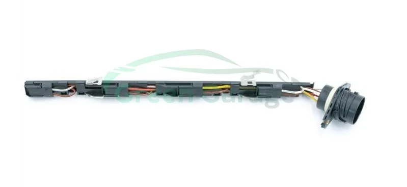 Джгут проводів форсунки STARLINE DPND6002 (фото 1)