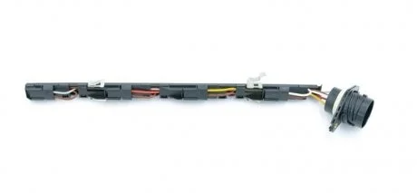 Джгут проводів форсунки STARLINE DPND6002