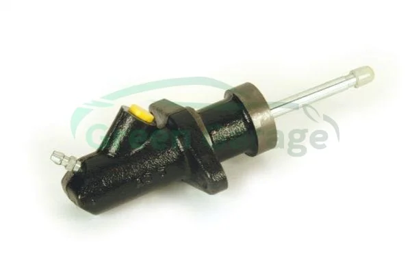 SILOWNIK SPRZEGLA BMW 3 SERIES 316I SZT STARLINE BHST549 (фото 1)