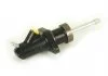 SILOWNIK SPRZEGLA BMW 3 SERIES 316I SZT STARLINE BHST549 (фото 1)