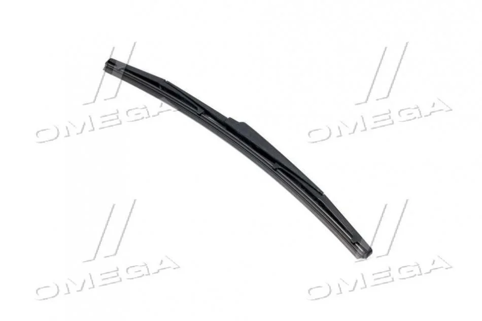Щітка зад. 400mm Toyota Land Cruiser Prado 02-09 TOYOTA 8524260090 (фото 1)