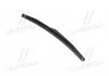 Щітка зад. 400mm Toyota Land Cruiser Prado 02-09 TOYOTA 8524260090 (фото 1)