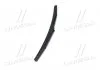 Щітка зад. 400mm Toyota Land Cruiser Prado 02-09 TOYOTA 8524260090 (фото 2)