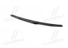 Щітка зад. 400mm Toyota Land Cruiser Prado 02-09 TOYOTA 8524260090 (фото 3)